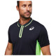 Asics Ανδρική κοντομάνικη μπλούζα Polo